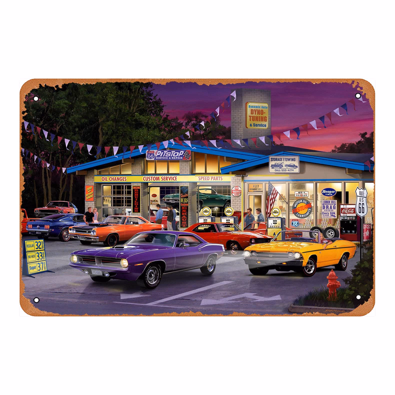 Why should I Choose RT mechanics for my Volvo?