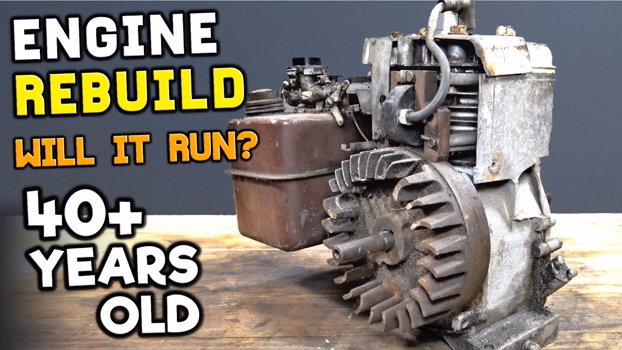 What is a chassis in rust?