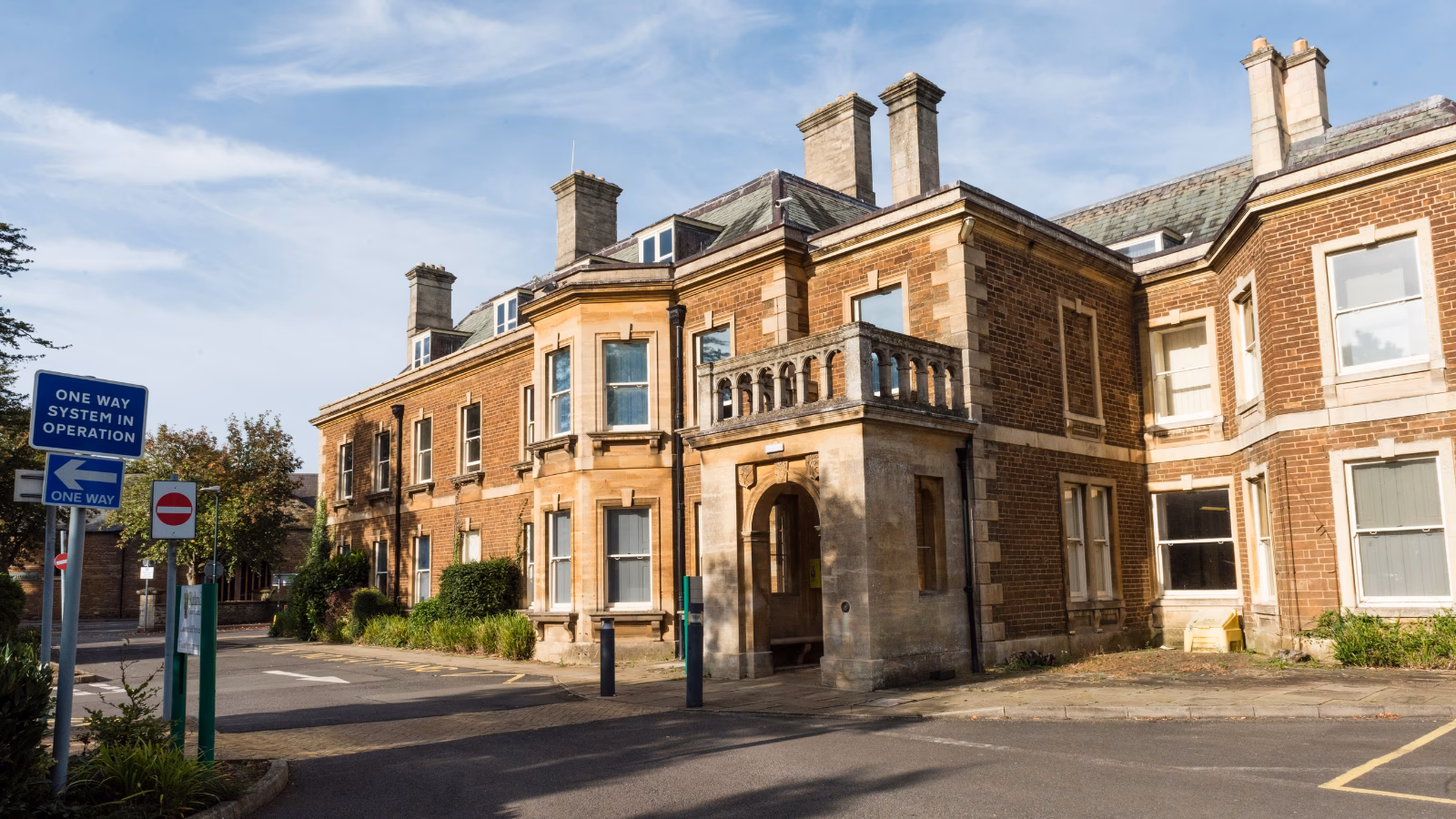 How are we working to support Ukrainian families in Rutland?