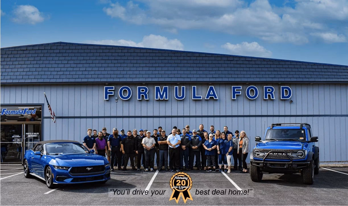 Where is Rutland Motor Company based?