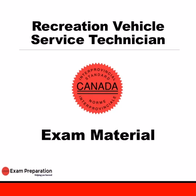 What is rvtaa certification?