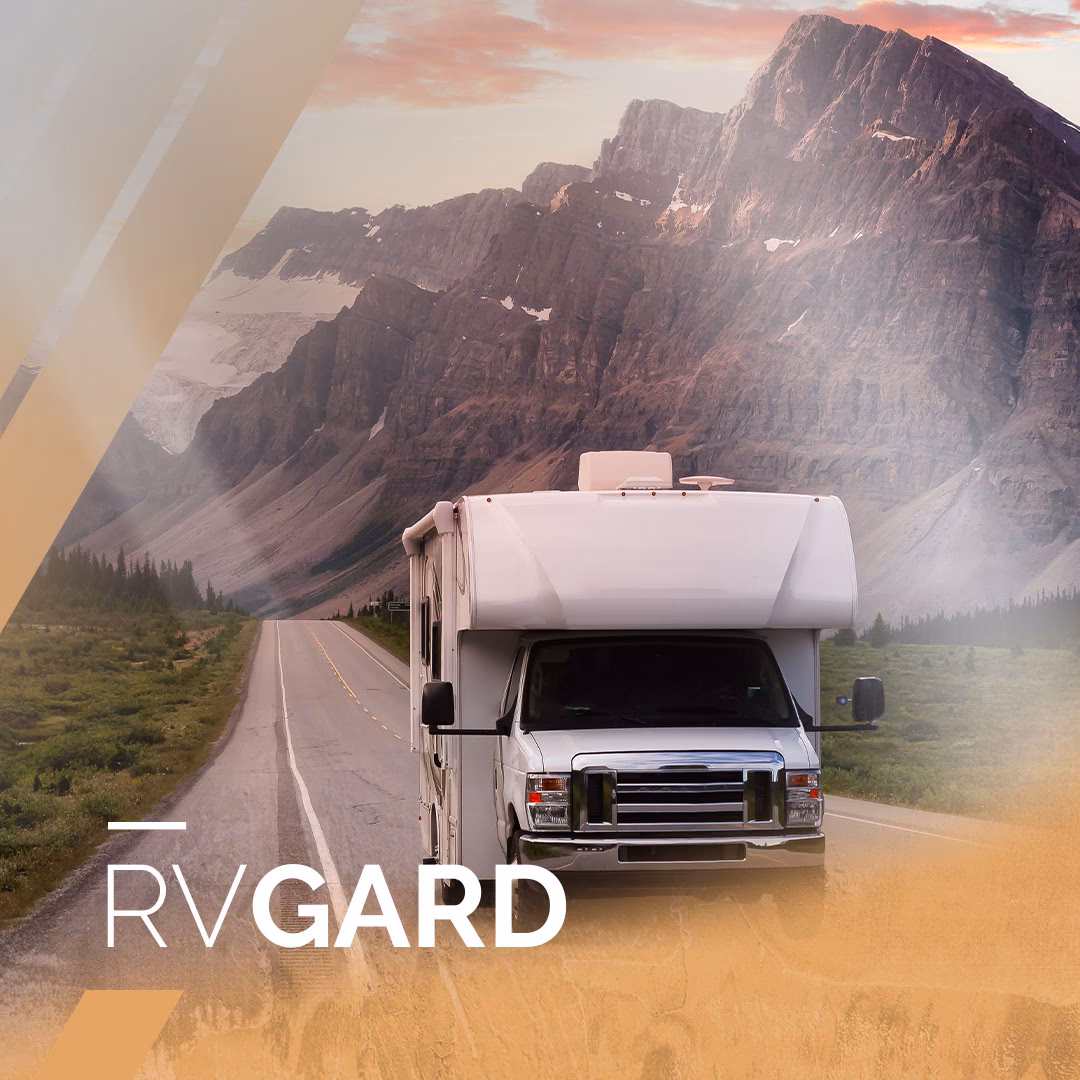 What are the benefits of a vehicle service contract?