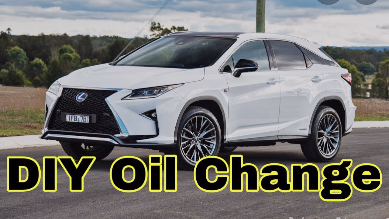 Does Toyota use 0-20 oil?