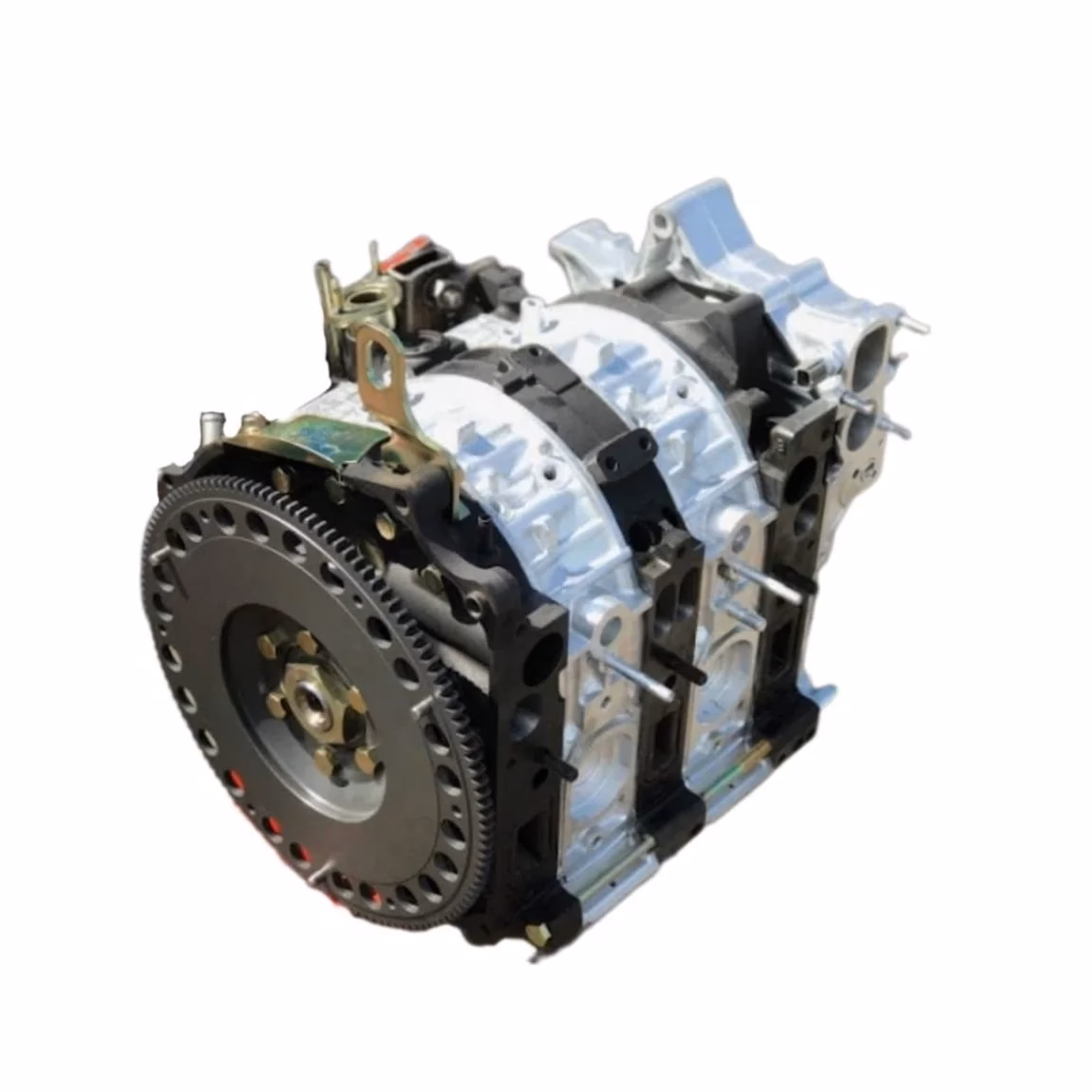 Is the Mazda RX-8 engine reliable?