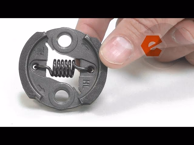 How do I buy repair parts for my Ryobi?