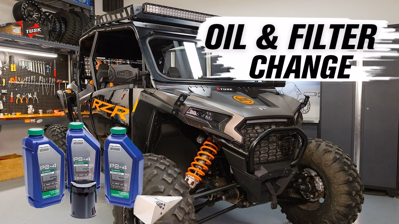 How to clear engine codes in RZR 1000?