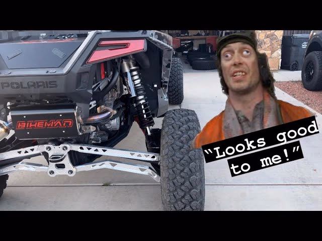 What should I do if my steering wheel alignment is wrong?