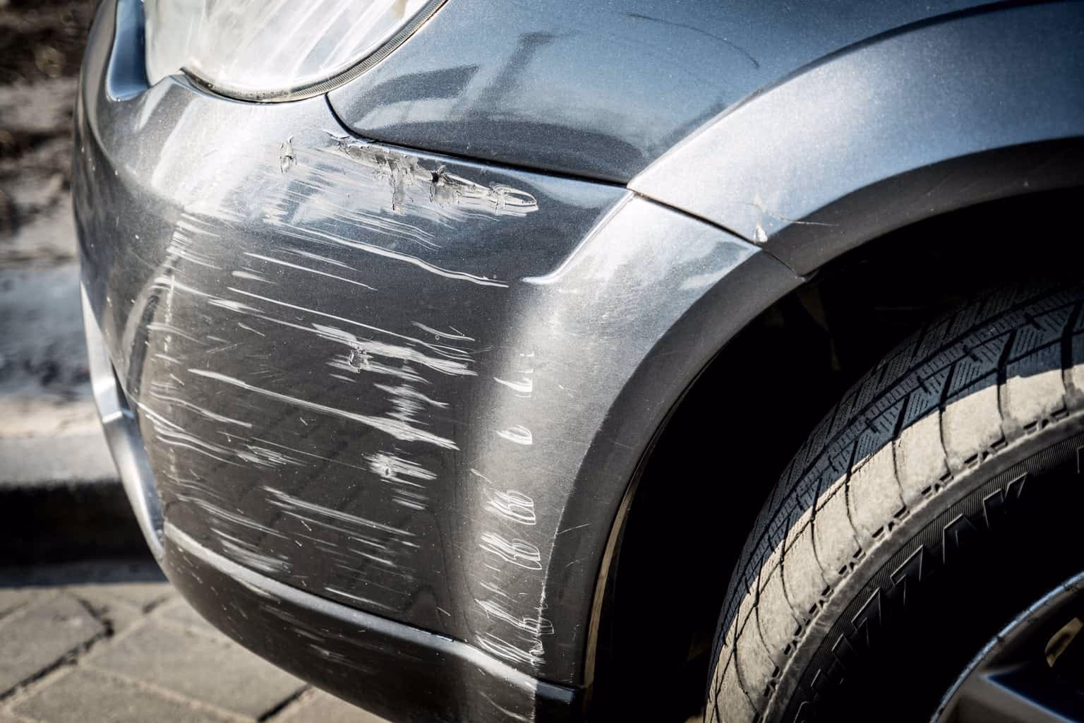 Who are SD sealants & cosmetic repairs?