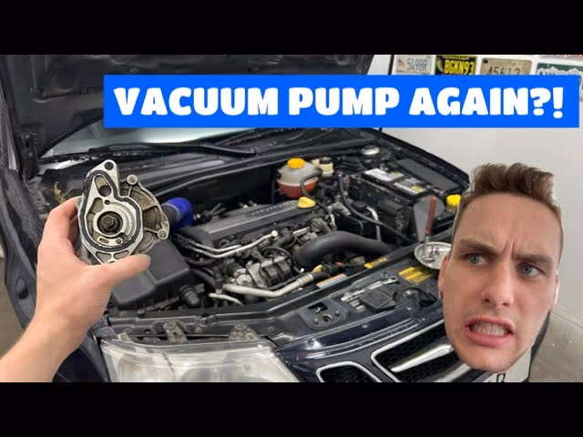 What type of engine oil does a Saab 9-3 use?