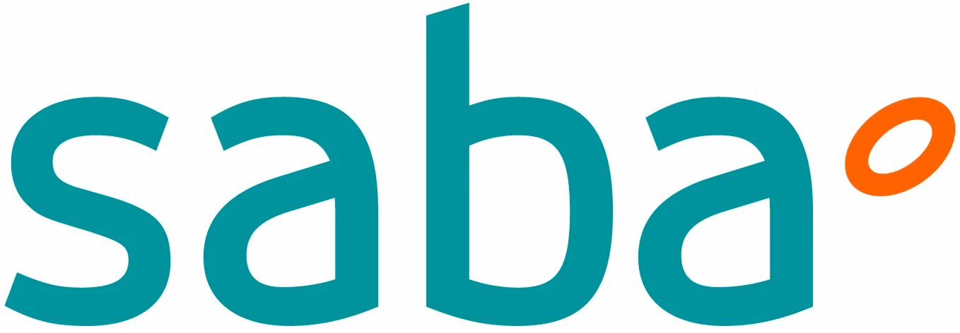 Who is Saba car park management?