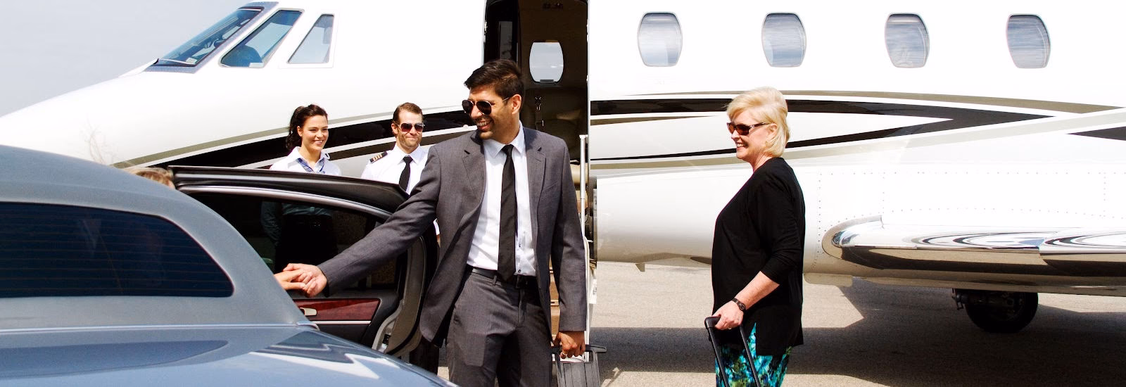 Do You need A Sacramento airport shuttle?