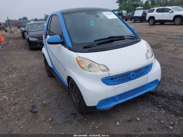 Where can I find damaged car auctions?