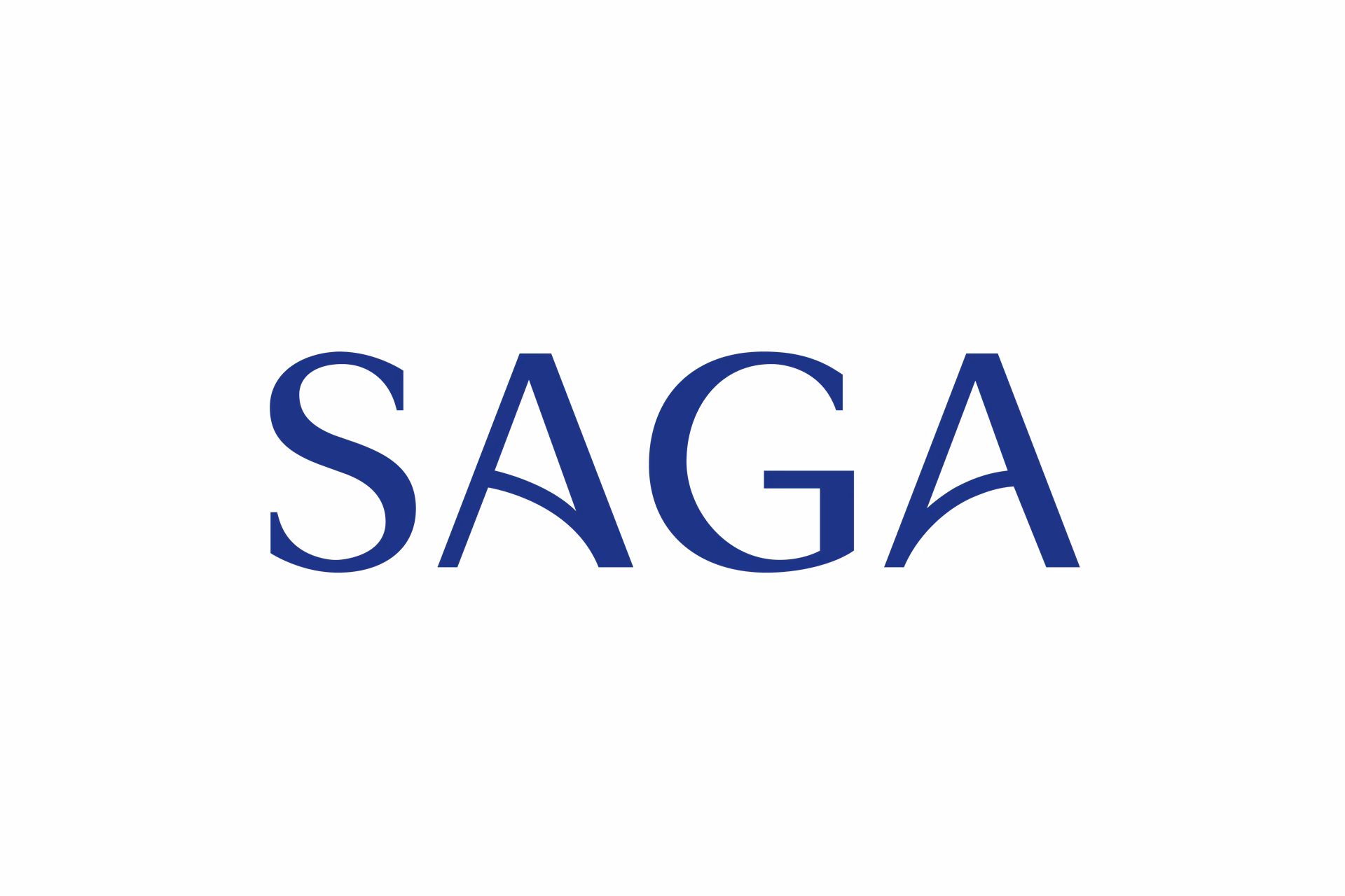How much does Saga car insurance cost?