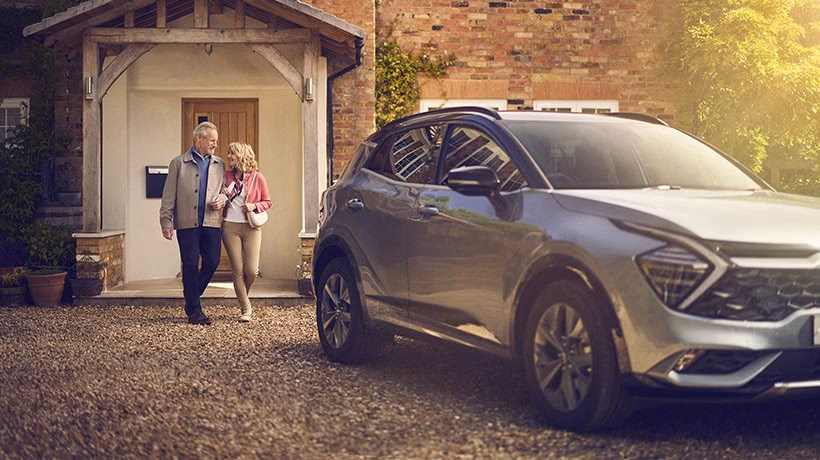 How do I contact Saga Cruise Limited?