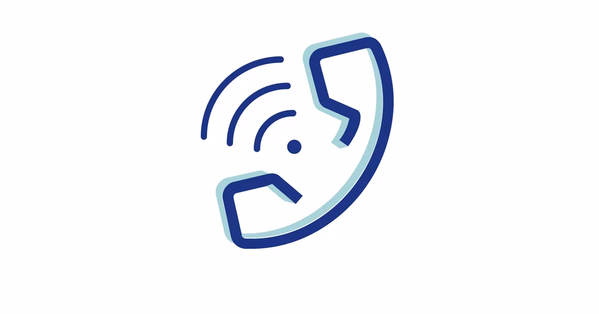 How do I make changes to my Saga car insurance policy?