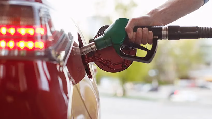 Can I contact saga about car insurance?