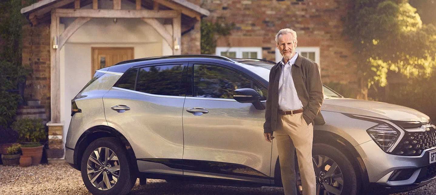 Is Saga car insurance a good company?