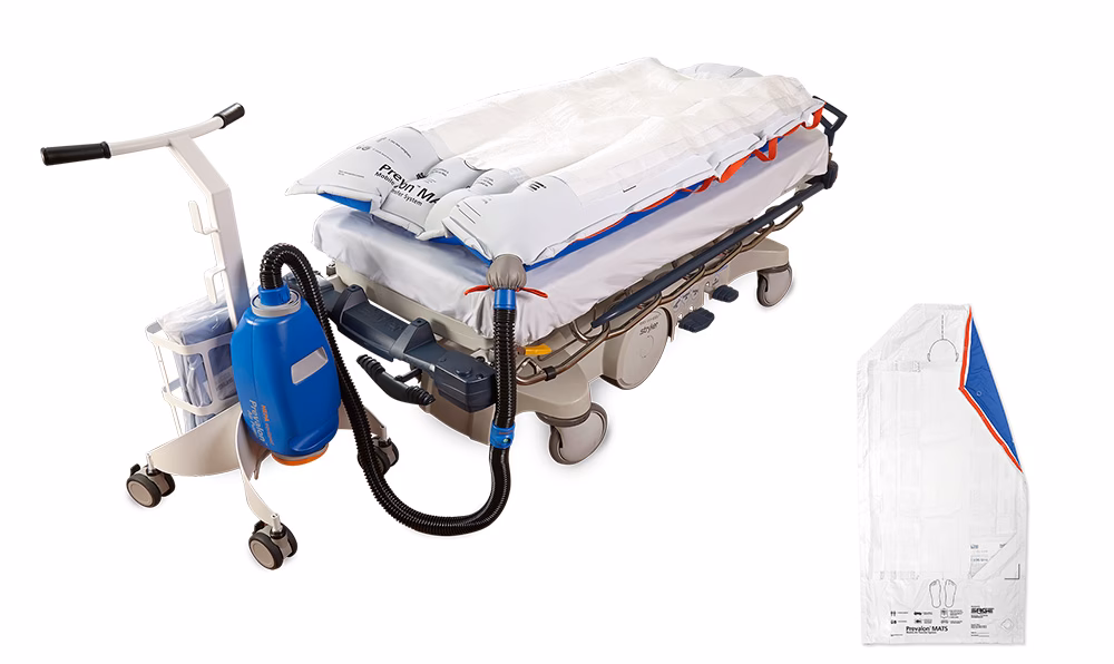 What is the difference between T0 & T9 tax code?