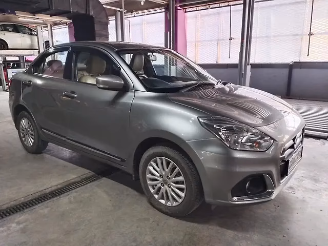 Where to buy & sell pre-owned cars in Sinhagad Road?