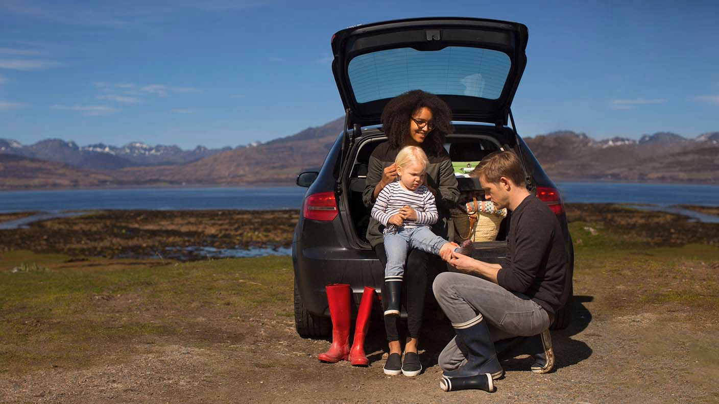 Are Sainsburys car insurance lines open?