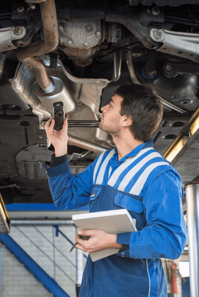 Where can I buy new car tyres in Saltney?