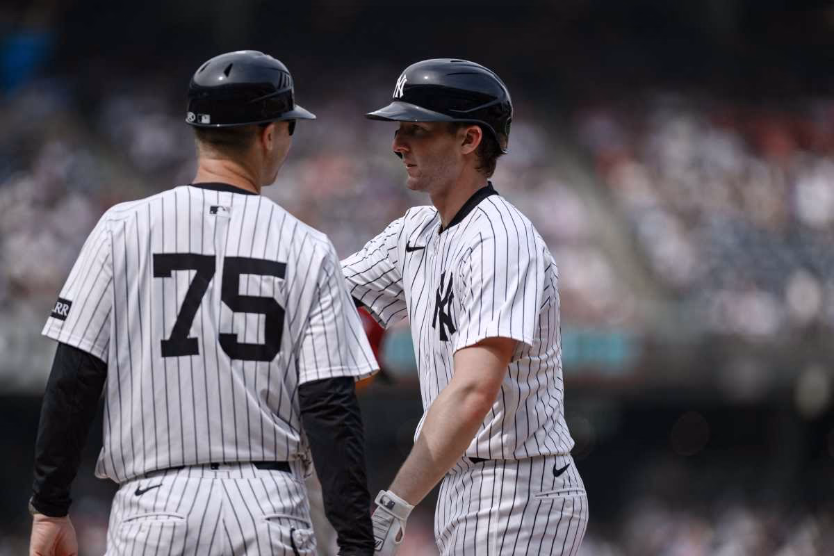 How does national scrap car salvage work?