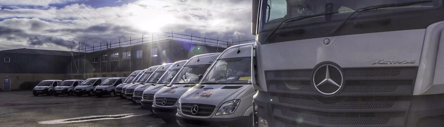 How can I save money on car maintenance in Carlisle?