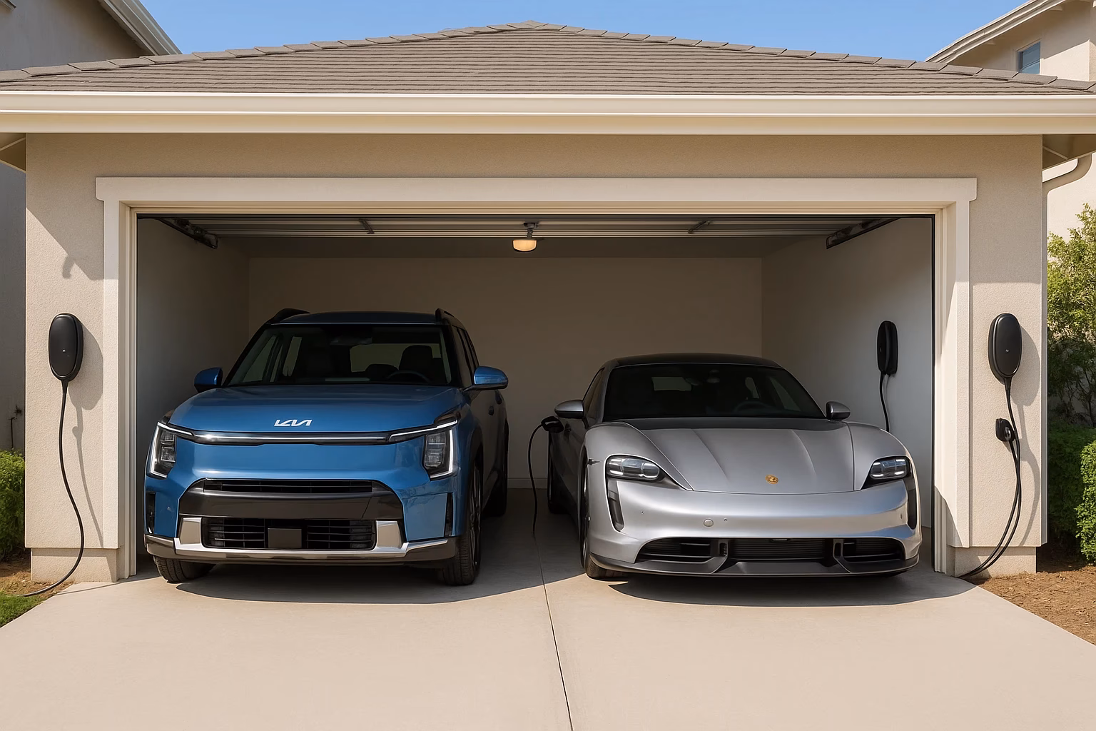 Where can I buy a car in San Diego?