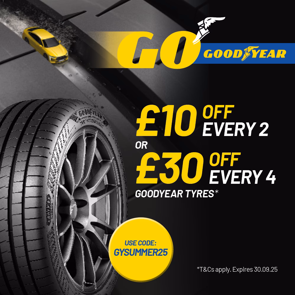 What is Sandhurst MOT centre?