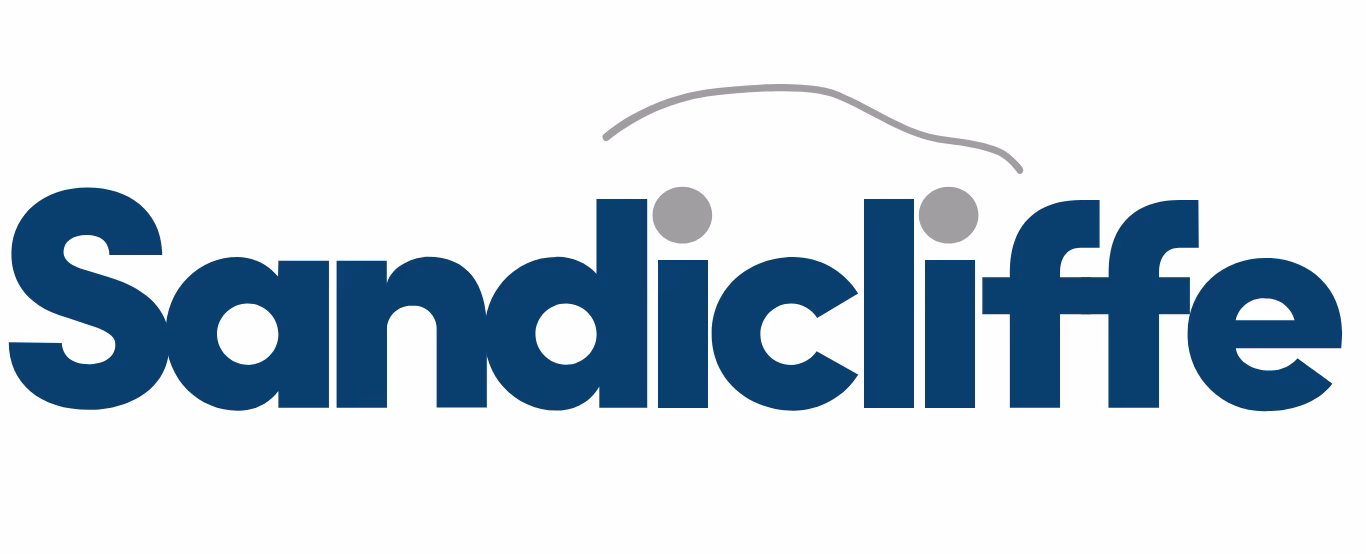 Where is Sandicliffe Ford Loughborough located?