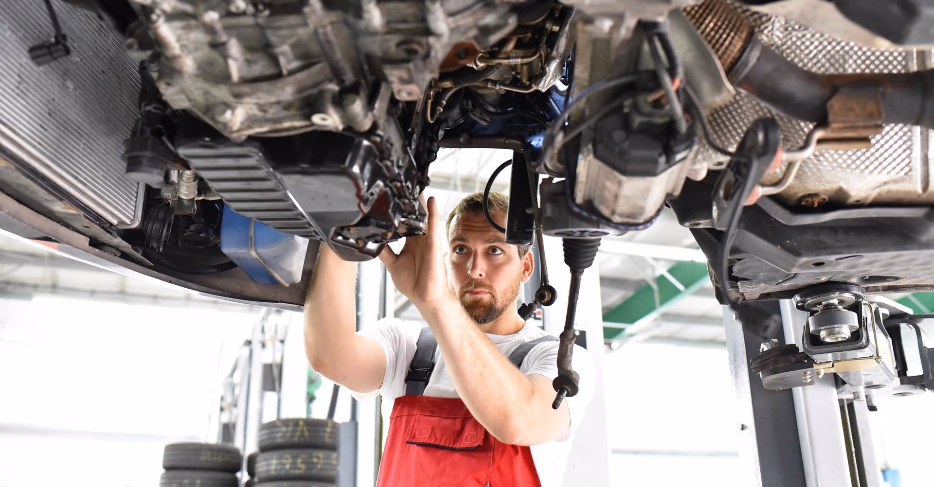 Who can cm auto electrics cover?