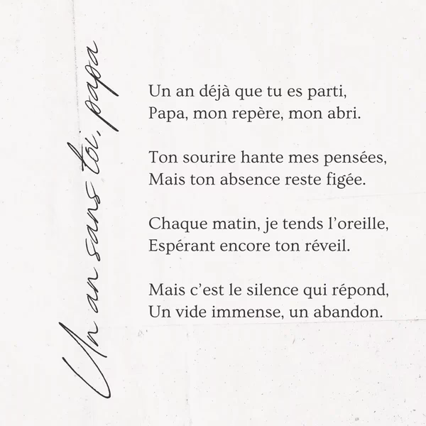 Quand utiliser sans que ?