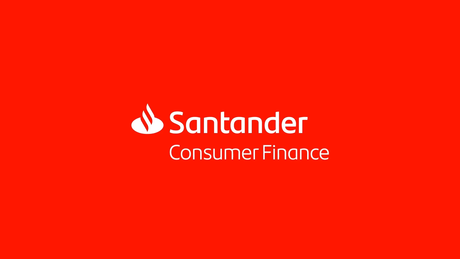 Did Santander deny early motor vehicle lease terminations?