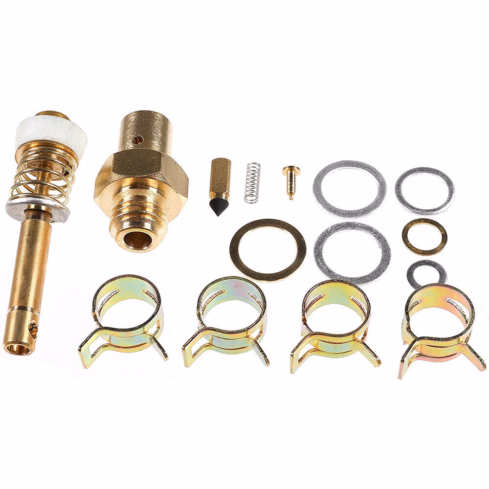 How do I find Satoh parts?