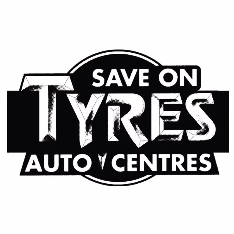 Where can I find cheap tyres in Exeter?