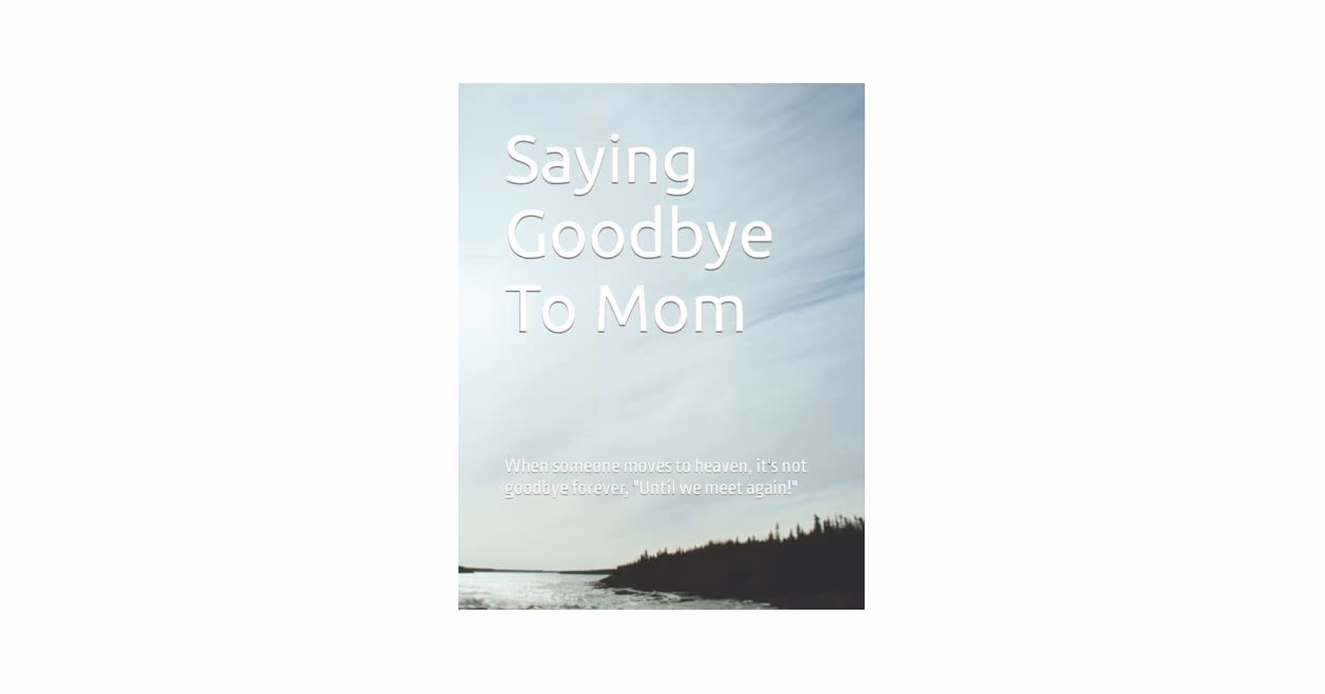 How do you say goodbye to a teammate?