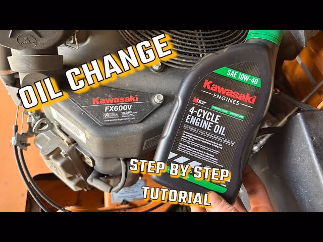 Does SCAG power equipment repair or replace the cutter deck?