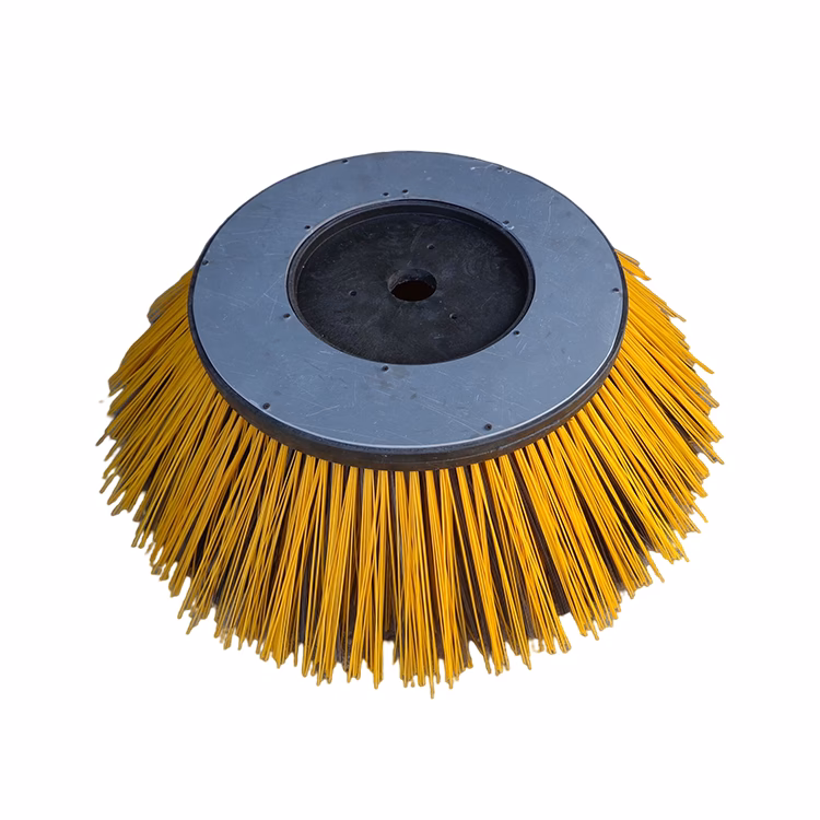 What parts do I need for a scarab drive motor?