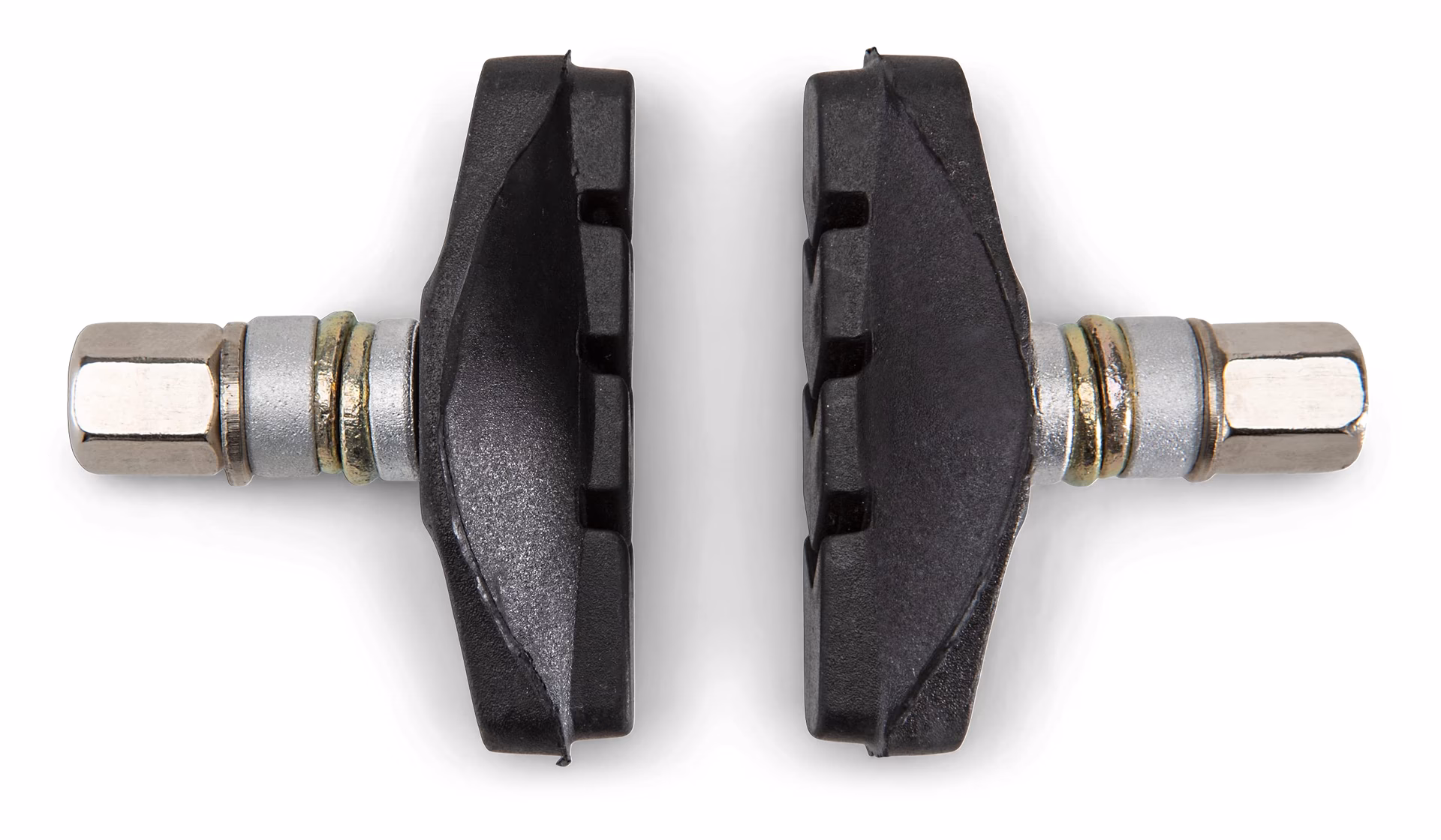 What is a Schwinn Ascension 29?