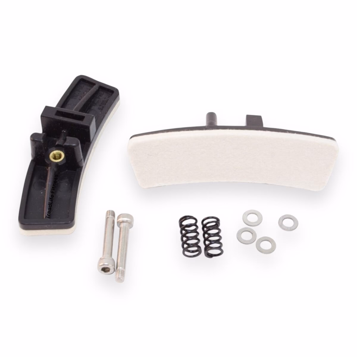 What is a Schwinn IC Pro Indoor bike?