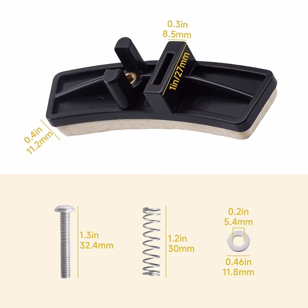 What is the Schwinn IC2?