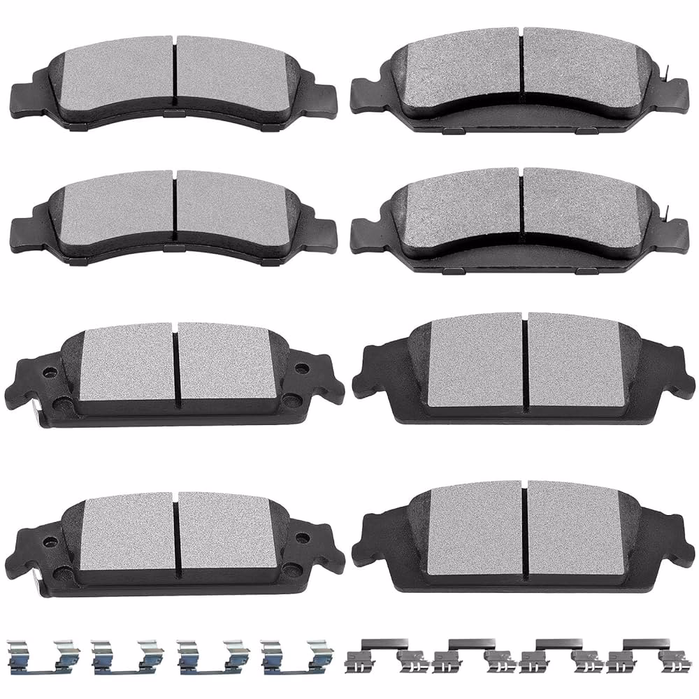 Where can I buy scitoo auto parts?