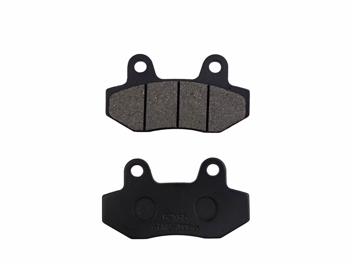 What tyres are available in Cape Town?