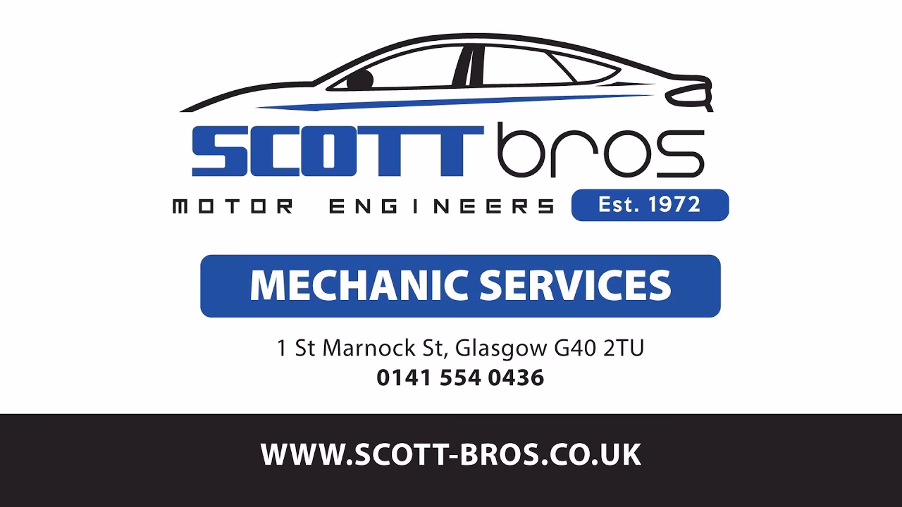 Who are Challenger car service & garage services Plymouth?