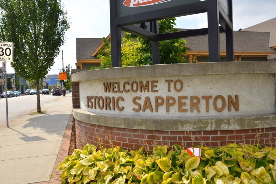 Who is Scrap Car Removal in Windsor?