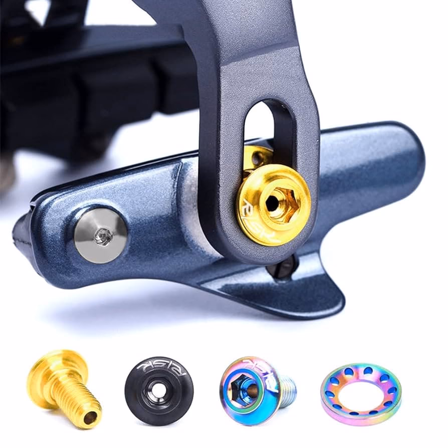 Where can I order Hilka pro-Craft universal brake calliper tool?