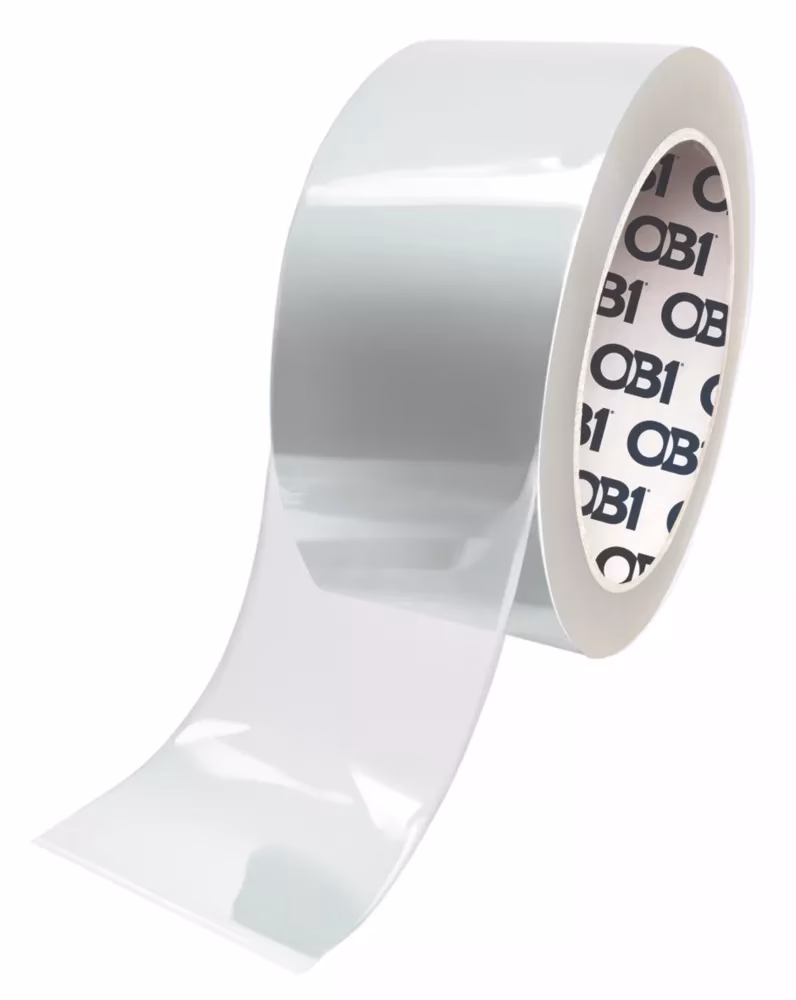 What payment methods does Screwfix accept?