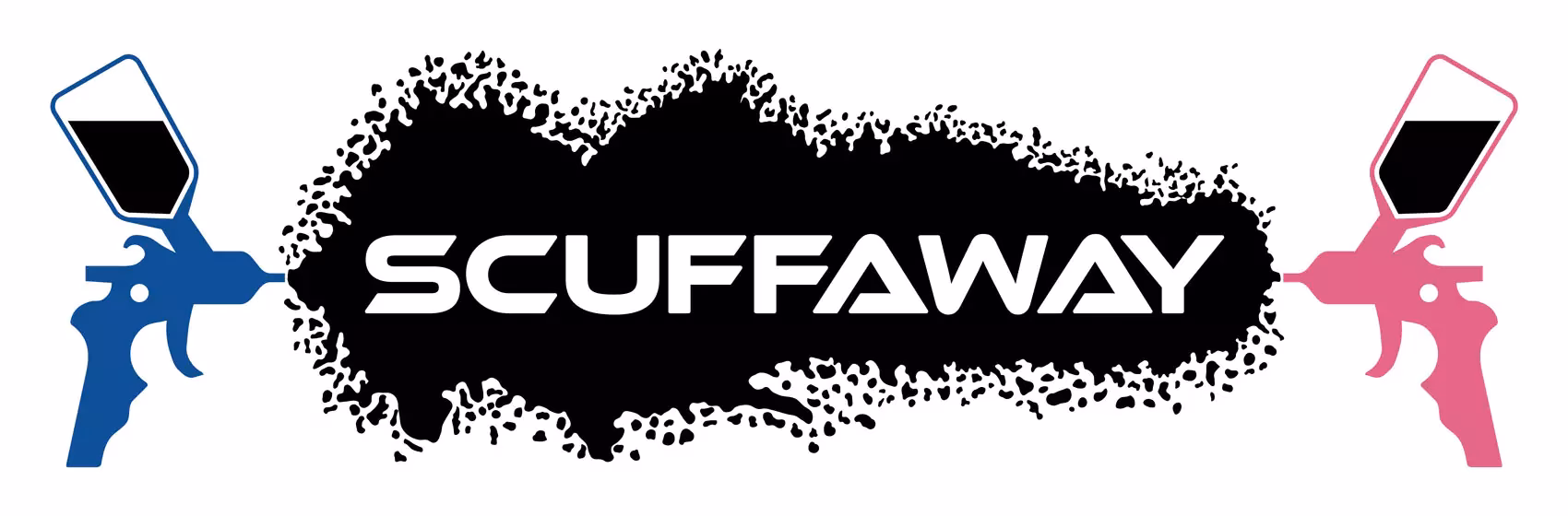 How good was scuffaway?