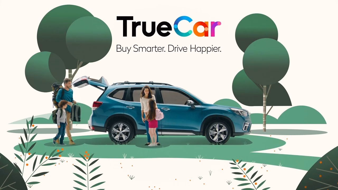 How do I get a SDCCU online loan?