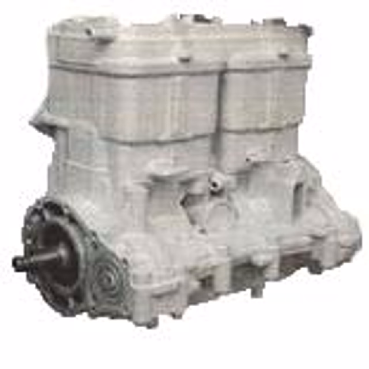 Will a seadoo 781 785 787 800 fit a 1995 xp800?